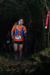 BIB: 
                            <button type="button" onclick="openModal(19403812)" class="btn btn-primary btn-sm float-right btn-popup" data-toggle="modal" data-target=".modal-high-quality">
                        <i class="fas fa-shopping-cart"></i> Add to Cart
                    </button>
                                            <button type="button" onclick="isThisMe(19403812, true)" class="btn btn-success btn-sm float-right btn-popup btn-isme hidden" data-toggle="tooltip" data-placement="bottom" title="นี่คือรูปของคุณใช่ไหม คลิกที่นี่เพื่อเอาเข้าอัลบั้ม">
                        <i class="fas fa-plus"></i> Add to album
                    </button>
                    <button type="button" onclick="isThisMe(19403812, false)" class="btn btn-warning btn-sm float-right btn-popup btn-isnotme hidden">
                        <i class="fas fa-ban"></i> Remove from album
                    </button>